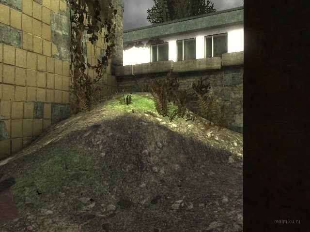 dm_ghettoquad_r4 thumb 14
