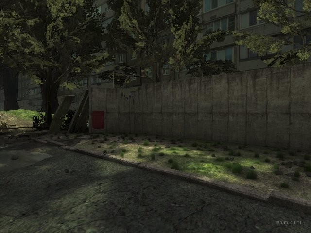 dm_ghettoquad_r4 thumb 13