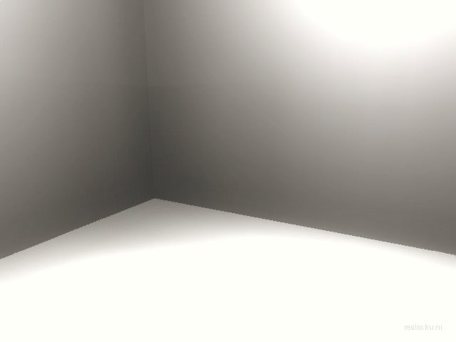 dm_ghettoquad_r4 thumb 3