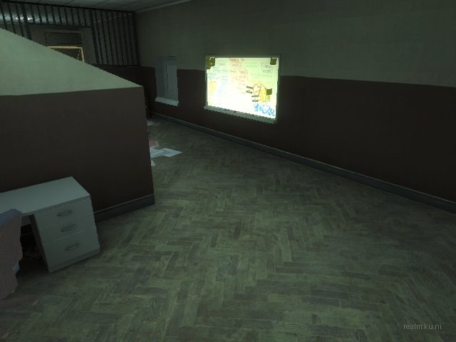 dm_ghettoquad_r4 thumb 6