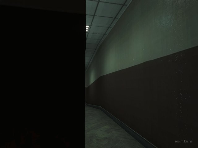 dm_ghettoquad_r4 thumb 28