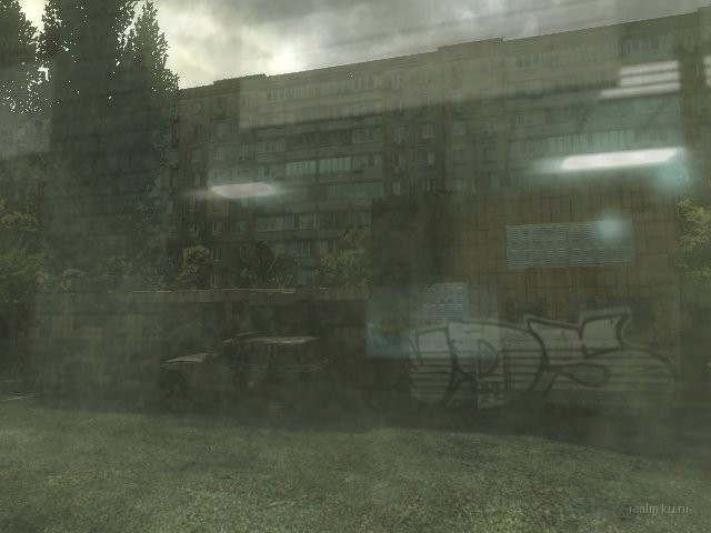 dm_ghettoquad_r4 thumb 19