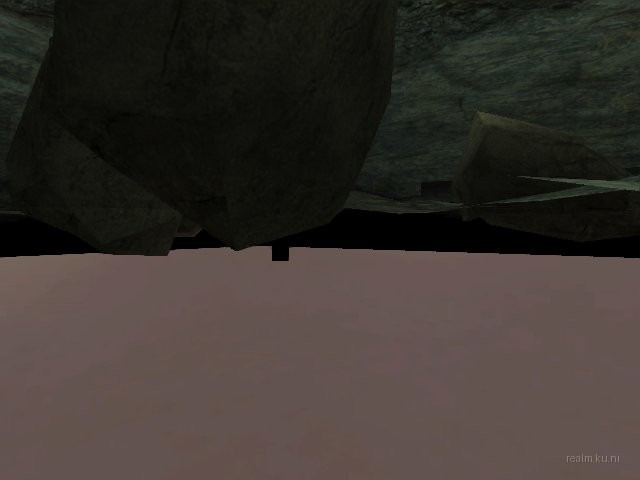 dm_goldrush_caverns_b2 thumb 26