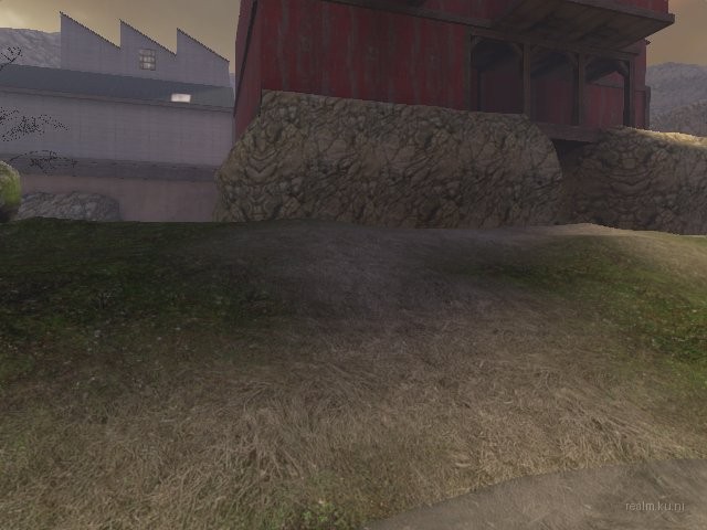 dm_goldtooth_vd1 thumb 25