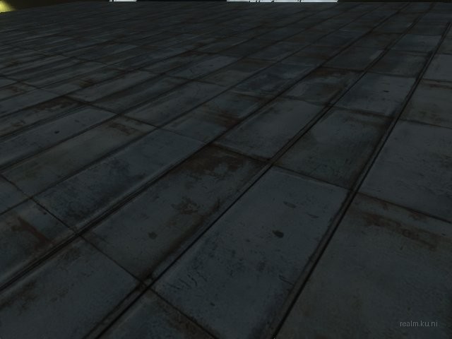 dm_gophor_engineering for hl2dm screenshot