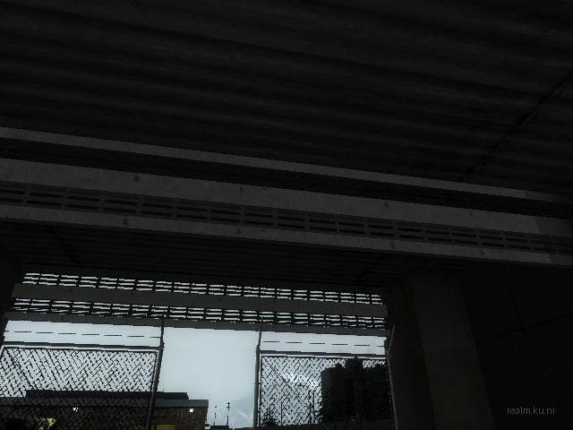 dm_gophor_engineering thumb 2
