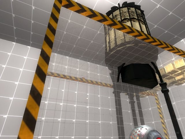 dm_gophor_engineering thumb 41