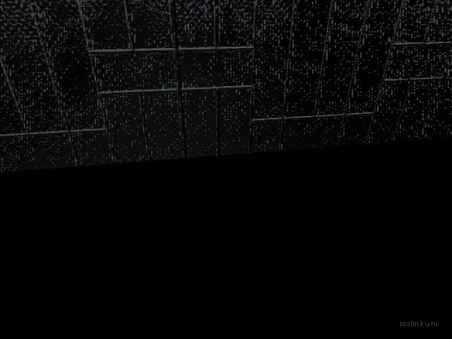 dm_gophor_engineering thumb 11