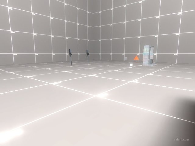 dm_gophor_engineering thumb 26