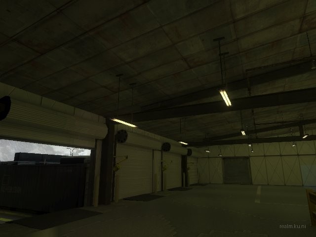 dm_gophor_engineering thumb 21