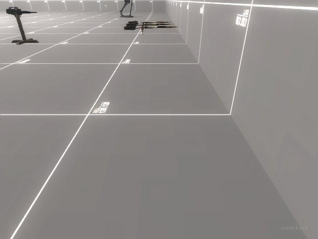dm_gophor_engineering thumb 46