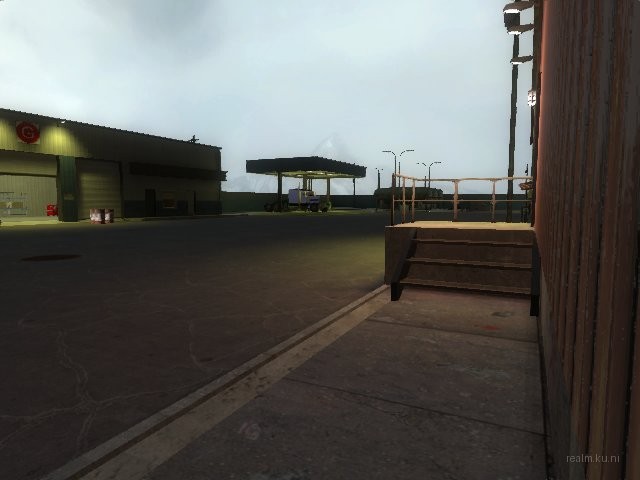 dm_gophor_engineering thumb 14