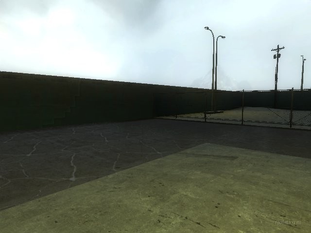 dm_gophor_engineering thumb 36