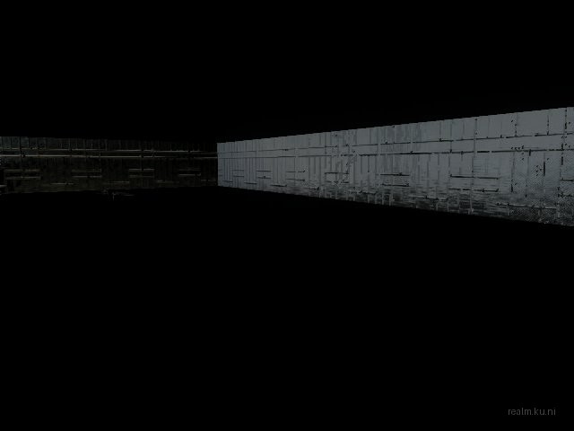 dm_gophor_engineering thumb 42