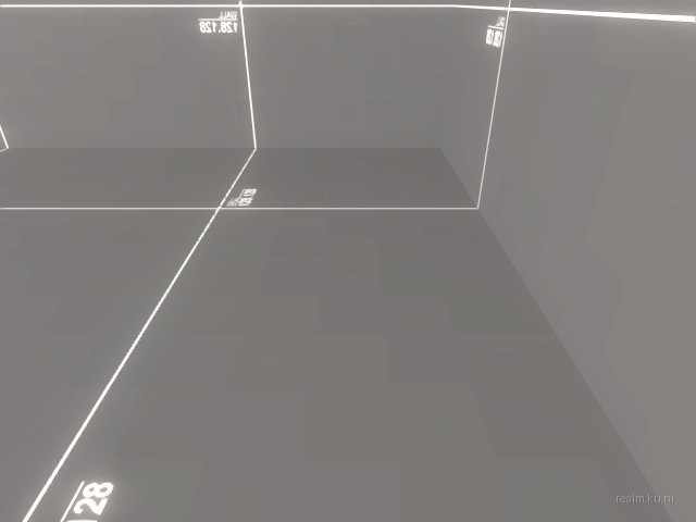 dm_gophor_engineering thumb 9