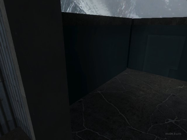 dm_gophor_engineering thumb 7