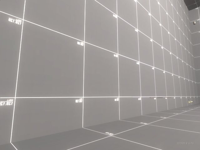 dm_gophor_engineering thumb 51