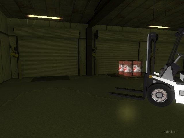 dm_gophor_engineering thumb 43