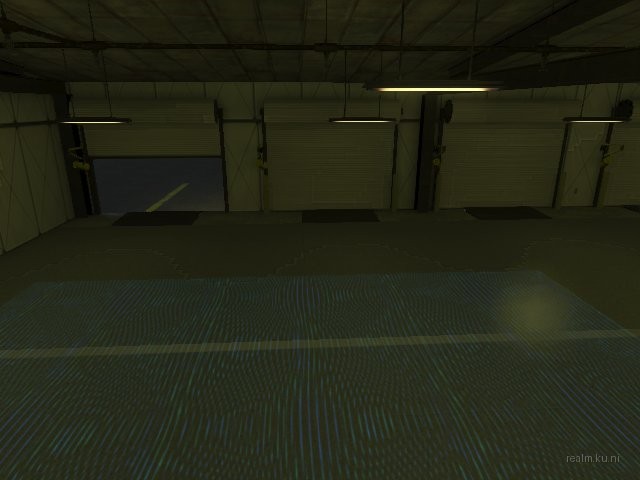 dm_gophor_engineering thumb 32