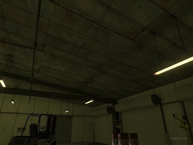 dm_gophor_engineering thumb 28