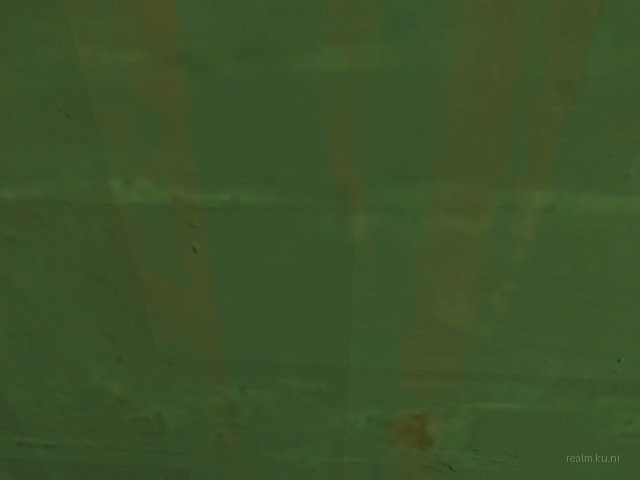 dm_gophor_engineering thumb 5