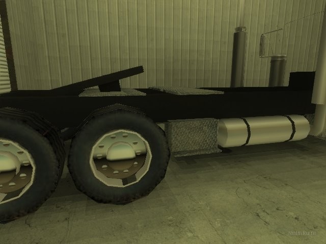 dm_gophor_engineering thumb 39