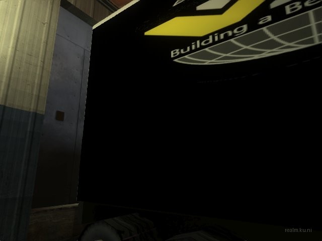 dm_gophor_engineering thumb 12