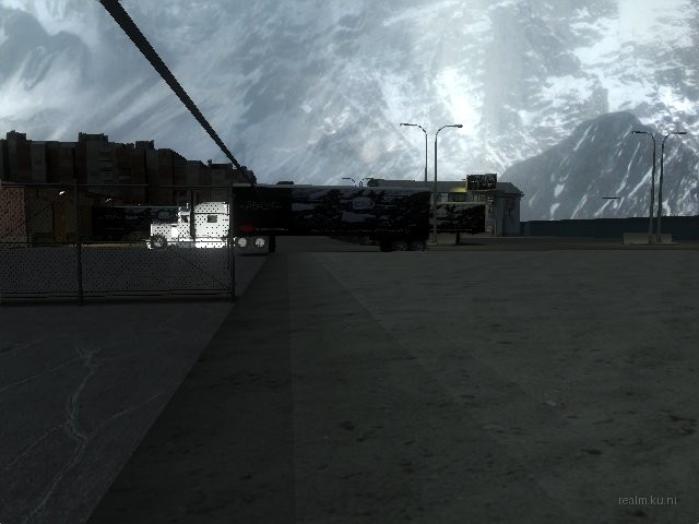 dm_gophor_engineering thumb 30