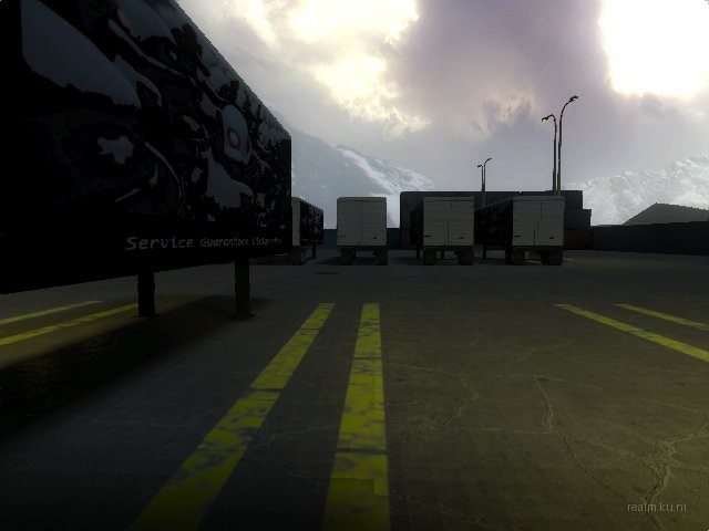 dm_gophor_engineering thumb 8