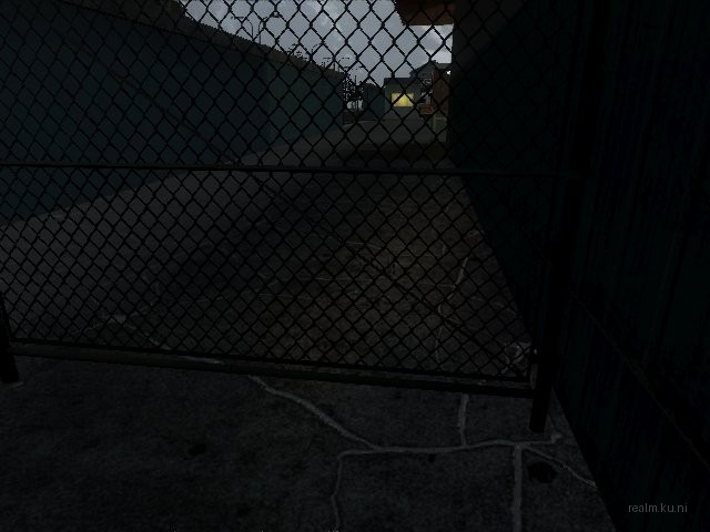 dm_gophor_engineering thumb 18