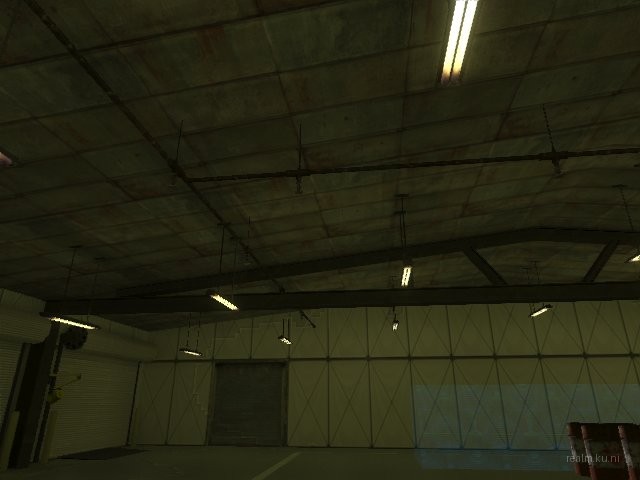 dm_gophor_engineering thumb 27