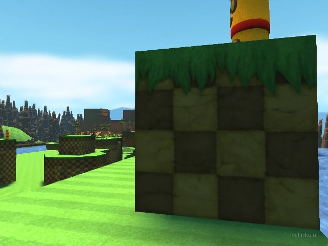 dm_green_hill thumb 14