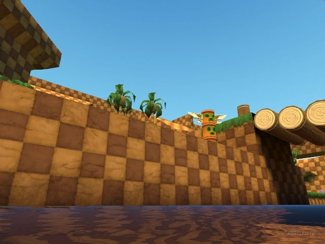 dm_green_hill thumb 42