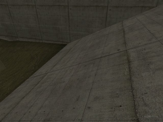dm_harbour thumb 22
