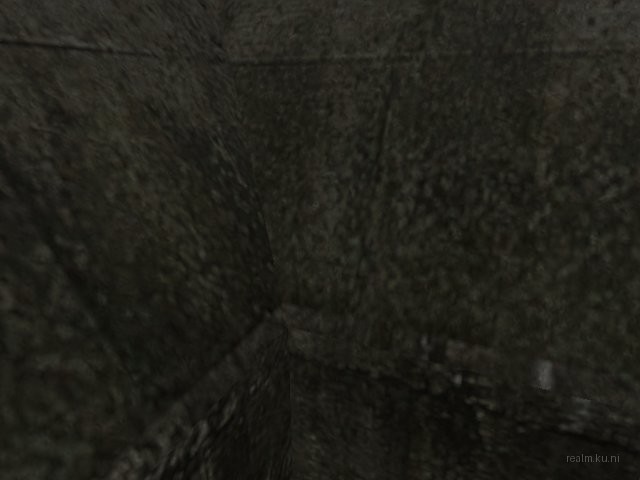 dm_harbour thumb 18