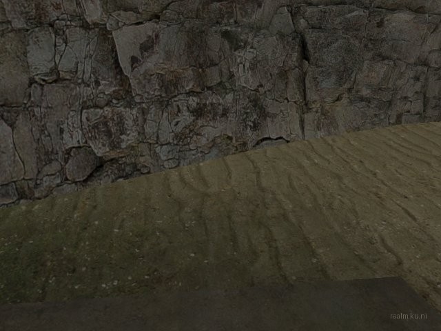 dm_harbour thumb 16