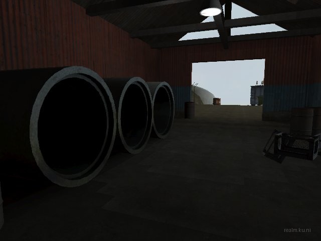 dm_harbour thumb 17