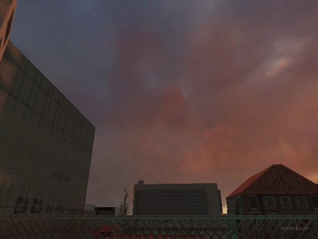 dm_hc_northstation_v1 thumb 20