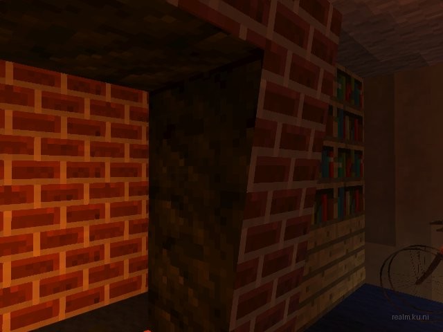 dm_hc_northstation_v1 thumb 24