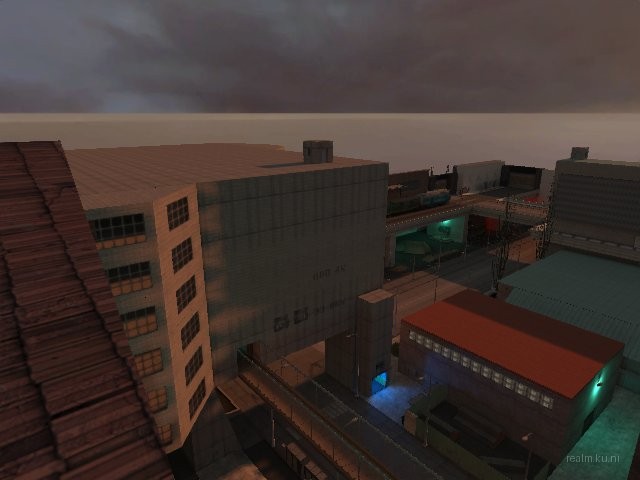 dm_hc_northstation_v1 thumb 14