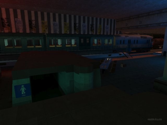 dm_hc_northstation_v1 thumb 23