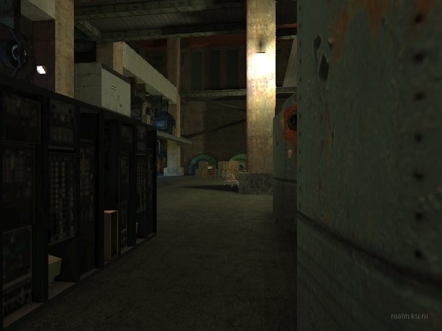 dm_hc_northstation_v1 thumb 28