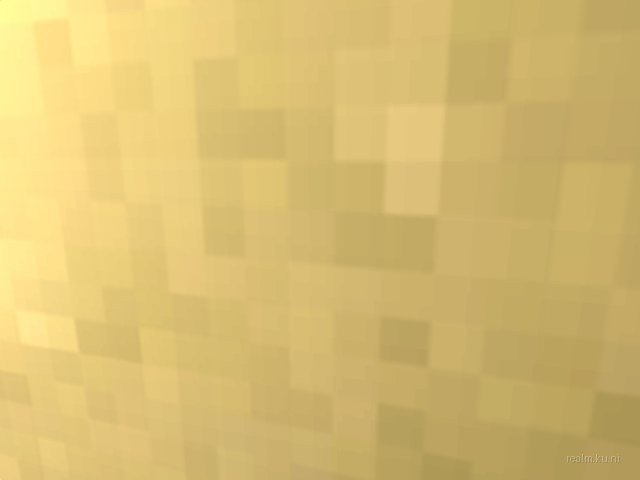 dm_hc_northstation_v1 thumb 25