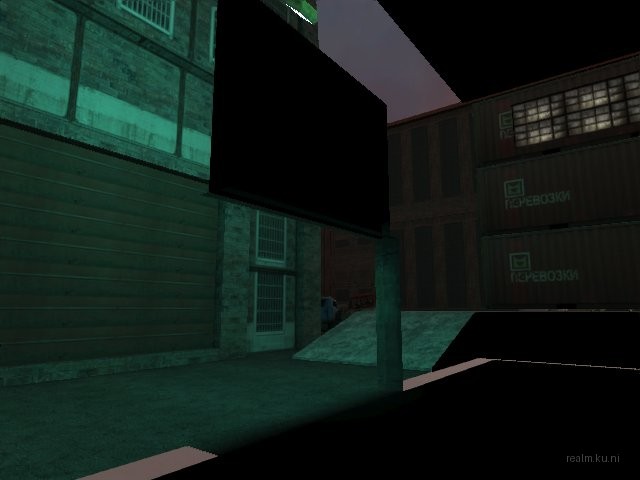 dm_hc_northstation_v1 thumb 8