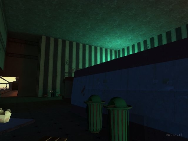 dm_hc_northstation_v1 thumb 19