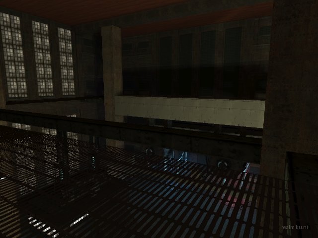 dm_hc_northstation_v1 thumb 18