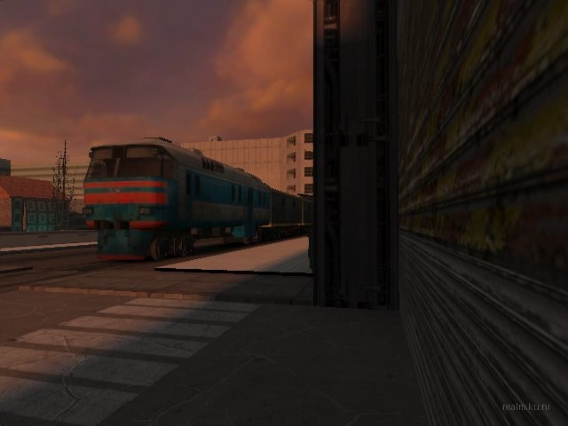 dm_hc_northstation_v1 thumb 21