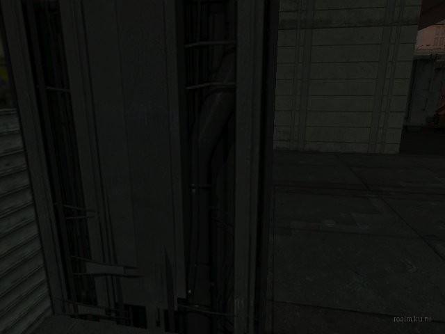 dm_hc_northstation_v1 thumb 5