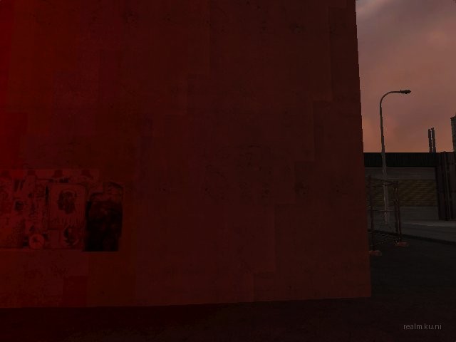 dm_hc_northstation_v1 thumb 3