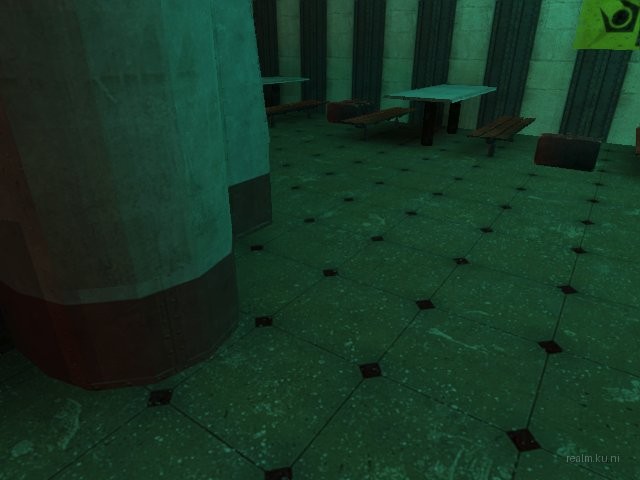 dm_hc_northstation_v1 thumb 16